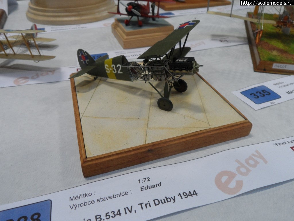 1538508812_SAM_7891.JPG : #1507773/ RAF BE2c, Airfix 1:72   