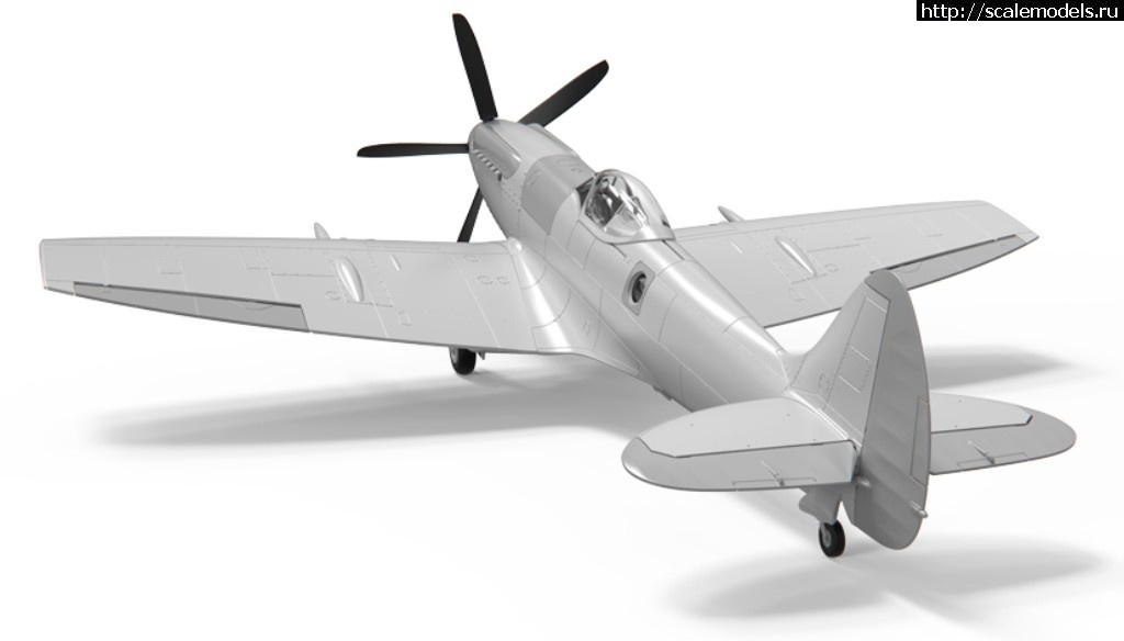 1539036722_y_1.jpg : #1509005/   Airfix  