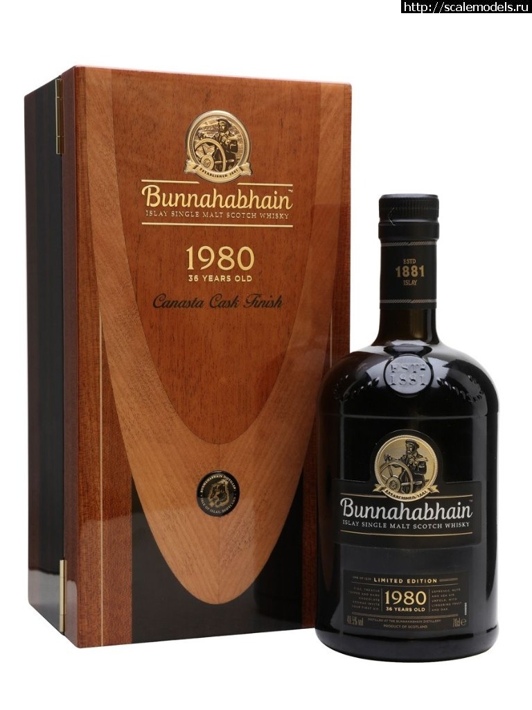 1539586990_bunnahabhain_36yo_canasta_1980_wineua.jpg : #1510164/  Sanchez   !  