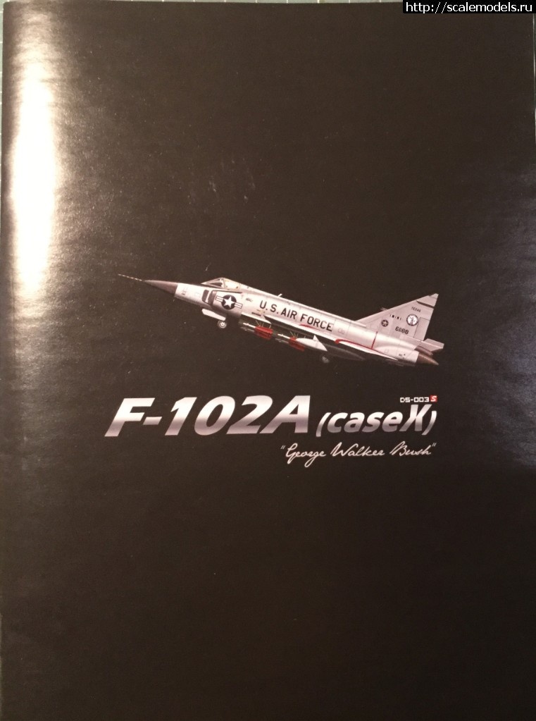 1540141825_Cover.jpeg : F-102A (CASE X) 1:72 MENG !!!  