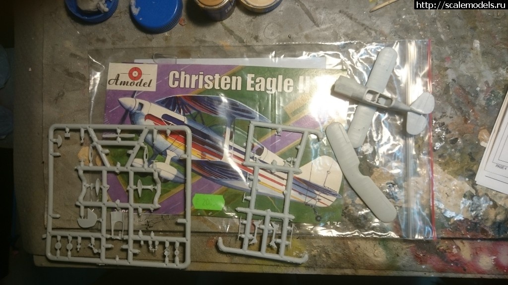 1540158461_DSC_0002.JPG : Christen Eagle II 1/72 Amodel     