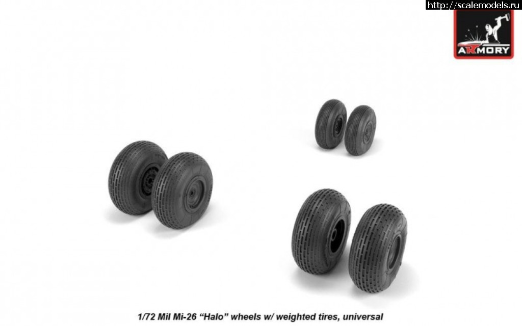 1540379414_AR-AW72062---Mi-26-Halo-wheels-02-800x500.jpg :  ARMORY, A&A models, KINETIC, Shunkmodels  