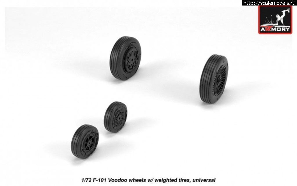 1540379414_AR-AW72321---1-72-F-101-Voodoo-wheels-04-800x500.jpg :  ARMORY, A&A models, KINETIC, Shunkmodels  