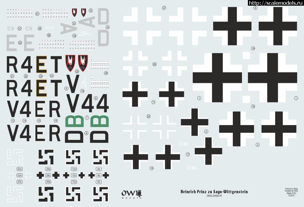 1540379461_velky_1505551743-1-48-prinz-zu-say-wittgenstein-anniversary-decals.jpg :     1/48  OWL decals  