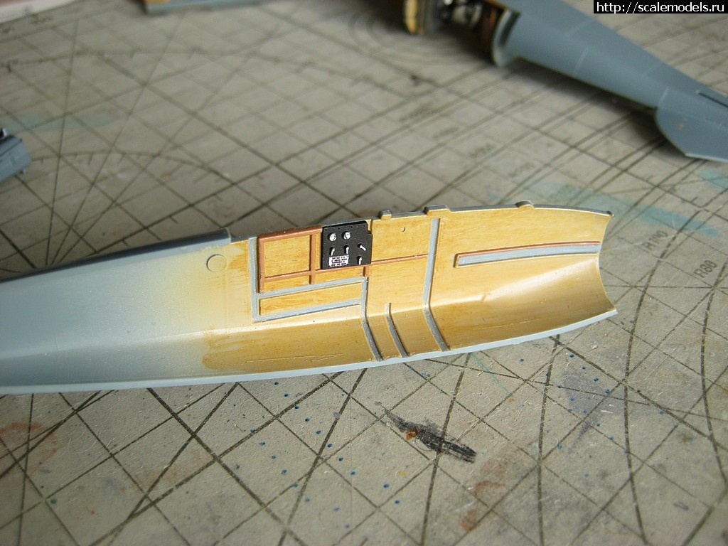 1540465236_cockpit_05_web.jpg : 1/48 Albatros D.III OEFFAG 153  Eduard  