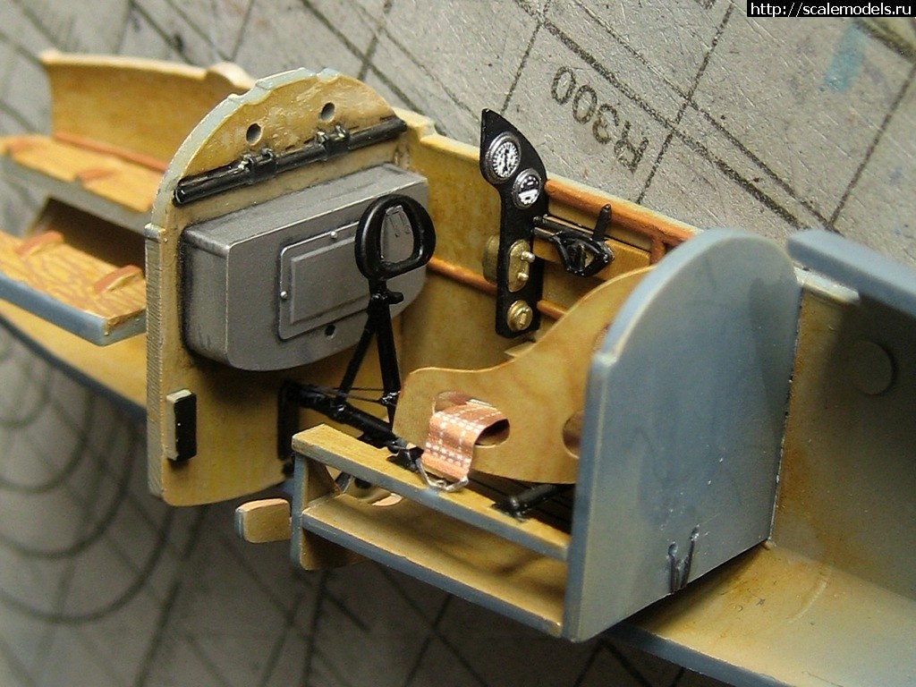 1540465237_cockpit_06_web.jpg : 1/48 Albatros D.III OEFFAG 153  Eduard  