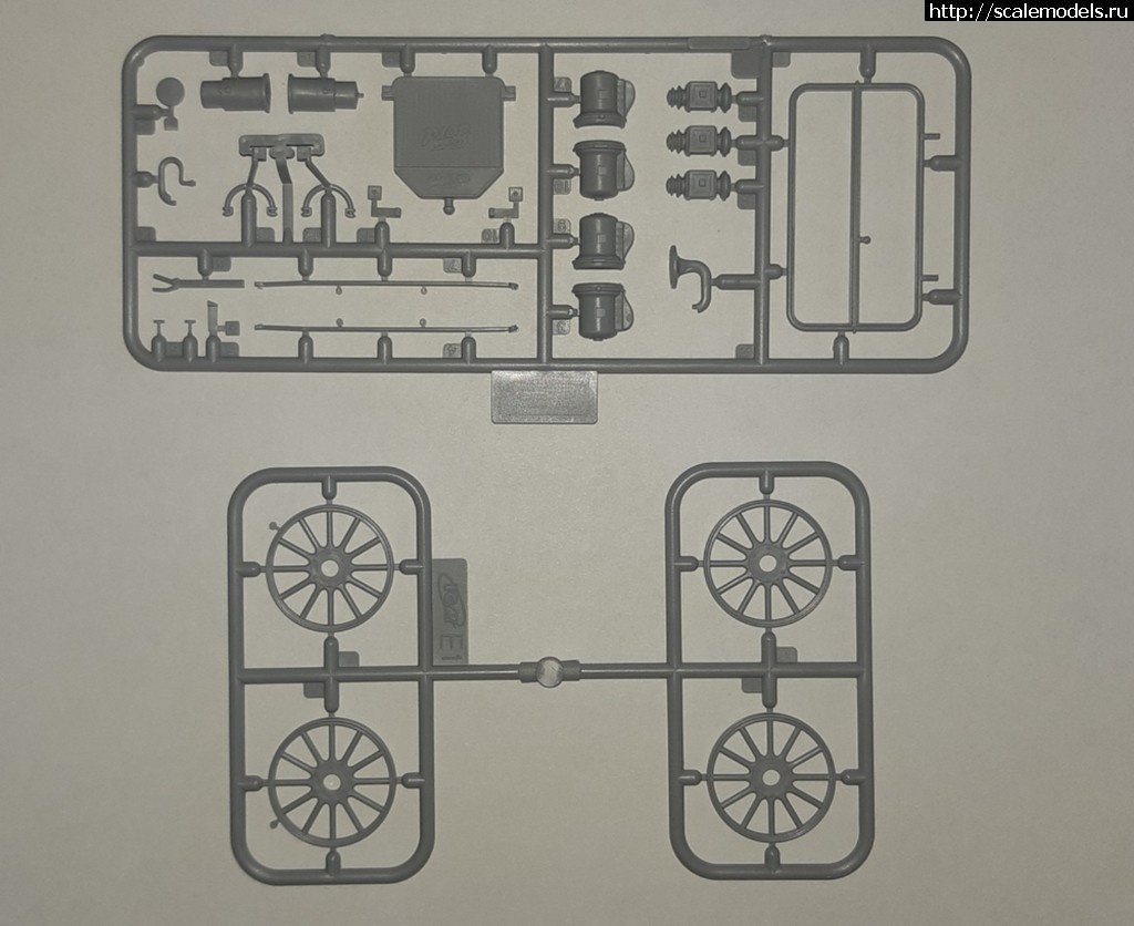 1540805907_ramdisk_crop_184319718_Ttxg.jpg : ICM 1/24 Model T 1912 Commercial Roadster,   (+ )  