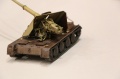 ARK Models 1/35 Waffentrager 8.8cm PaK 43