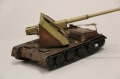 ARK Models 1/35 Waffentrager 8.8cm PaK 43