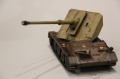 ARK Models 1/35 Waffentrager 8.8cm PaK 43