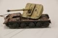 ARK Models 1/35 Waffentrager 8.8cm PaK 43