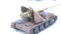 ARK Models 1/35 Waffentrager 8.8cm PaK 43