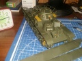 Hobbyboss 1/35 -35 .1938/39   , 1941, 