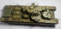 Hobbyboss 1/35 -35 .1938/39   , 1941, 