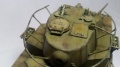 Hobbyboss 1/35 -35 .1938/39   , 1941, 