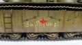 Hobbyboss 1/35 -35 .1938/39   , 1941, 