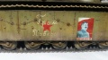 Hobbyboss 1/35 -35 .1938/39   , 1941, 