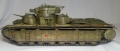 Hobbyboss 1/35 -35 .1938/39   , 1941, 