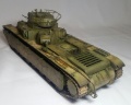 Hobbyboss 1/35 -35 .1938/39   , 1941, 