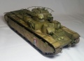 Hobbyboss 1/35 -35 .1938/39   , 1941, 