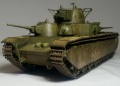 Hobbyboss 1/35 -35 .1938/39   , 1941, 