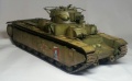 Hobbyboss 1/35 -35 .1938/39   , 1941, 