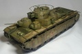 Hobbyboss 1/35 -35 .1938/39   , 1941, 