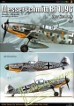  1/48 Bf-109 G-6 -  