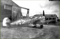  1/48 Bf-109 G-6 -  