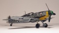  1/48 Bf-109 G-6 -  