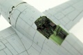 Hasegawa 1/48 Mitsubishi J2M3 Raiden -  