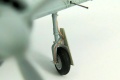 Hasegawa 1/48 Mitsubishi J2M3 Raiden -  