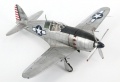 Hasegawa 1/48 Mitsubishi J2M3 Raiden -  