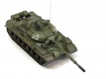 Meng Models T-10M 1/35