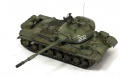 Meng Models T-10M 1/35