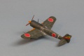 ARII 1/72 Ki-43 -   -  