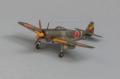 ARII 1/72 Ki-43 -   -  