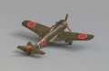 ARII 1/72 Ki-43 -   -  