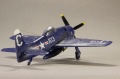 ARTmodel 1/72 Grumman F8F-2 Bearcat