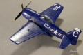 ARTmodel 1/72 Grumman F8F-2 Bearcat