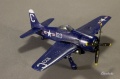 ARTmodel 1/72 Grumman F8F-2 Bearcat