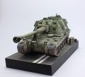 Trumpeter 1/35 AS-90 Braveheart