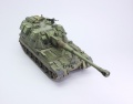 Trumpeter 1/35 AS-90 Braveheart