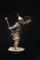 Medieval forge minatures 60mm  