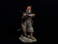 Medieval forge minatures 60mm  