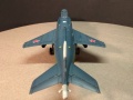 Hobbyboss 1/48 -38