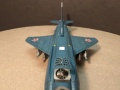 Hobbyboss 1/48 -38