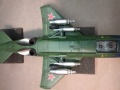 Hobbyboss 1/48 -38