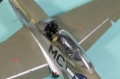 Tamiya 1/32 P-51D Mustang