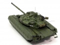 Trumpeter 1/35 T-84 Oplot